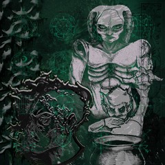GroundViper!!! [prod. Pashaslapp]