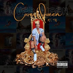 Roddy Ricch - The Box : Mz. Tye Mix