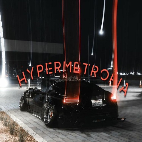HYPERMETROPIA