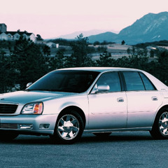 Untitled (freestyle)