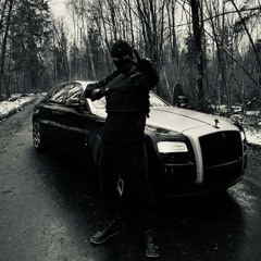 KARMA - TAMSI NAKTIS