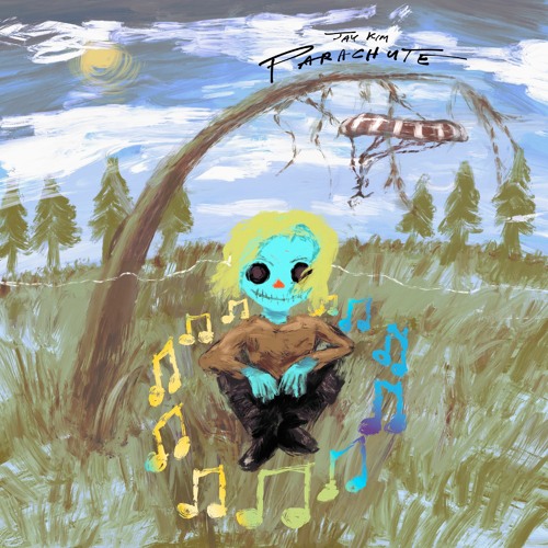 parachute (prod. christa)