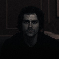 You feel emotionally empty