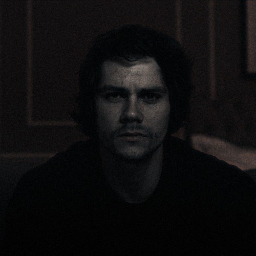 You feel emotionally empty