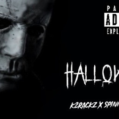 Holloween vs Terrifier X SPINNN23