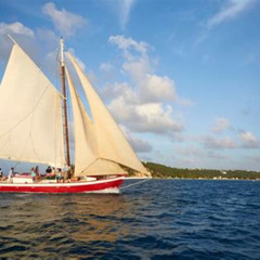 Review Special Price The Best Sunset Sail And Cocktail Hour In Anguilla