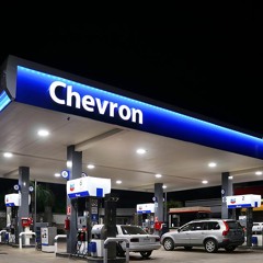 Sonythegamegod x PDXQUISE - Chevron (Prod.CPTB) [Thizzler]