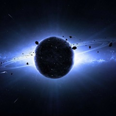 Abyss