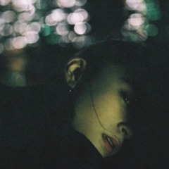 [ serenade ]