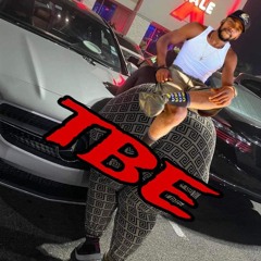 Eyes (Reference)TurfBoyz LostFiles