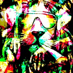 Reggae Jungle May23.WAV