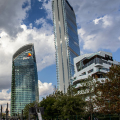 XxCityLifexX