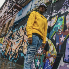 Mac Dej - Feel My Pain