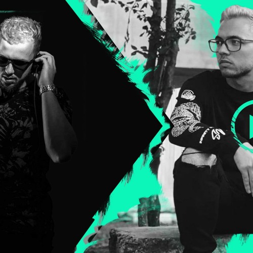 Stream Paul Luca B2B Raul Vlad - Best of 2023 (Afro House) @ Story Club ...