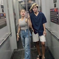 SATU HATI #IMAH & ALDY - (BAGASKARA x RAFFI CS FT ALDISNJYA333) #GASSPOLL