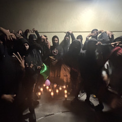 Late night ft Lil7