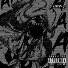 Phonk