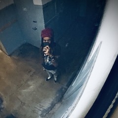 Normal