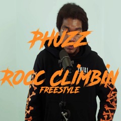 Rocc Climbing (Freestyle)