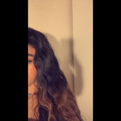 Dj ‎⁨دليني وينك⁩