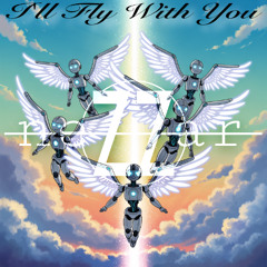 I'll fly with you
