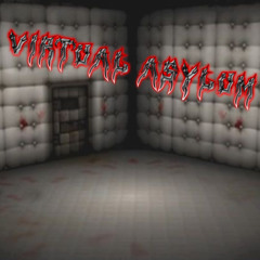 I DONT CARE (Pavlos)