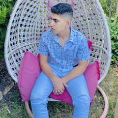 Ahmed Kamel - Aktar Mn El Sekout | Official Music Video - 2022 | احمد كامل - اكتر من السكوت 2.m4a