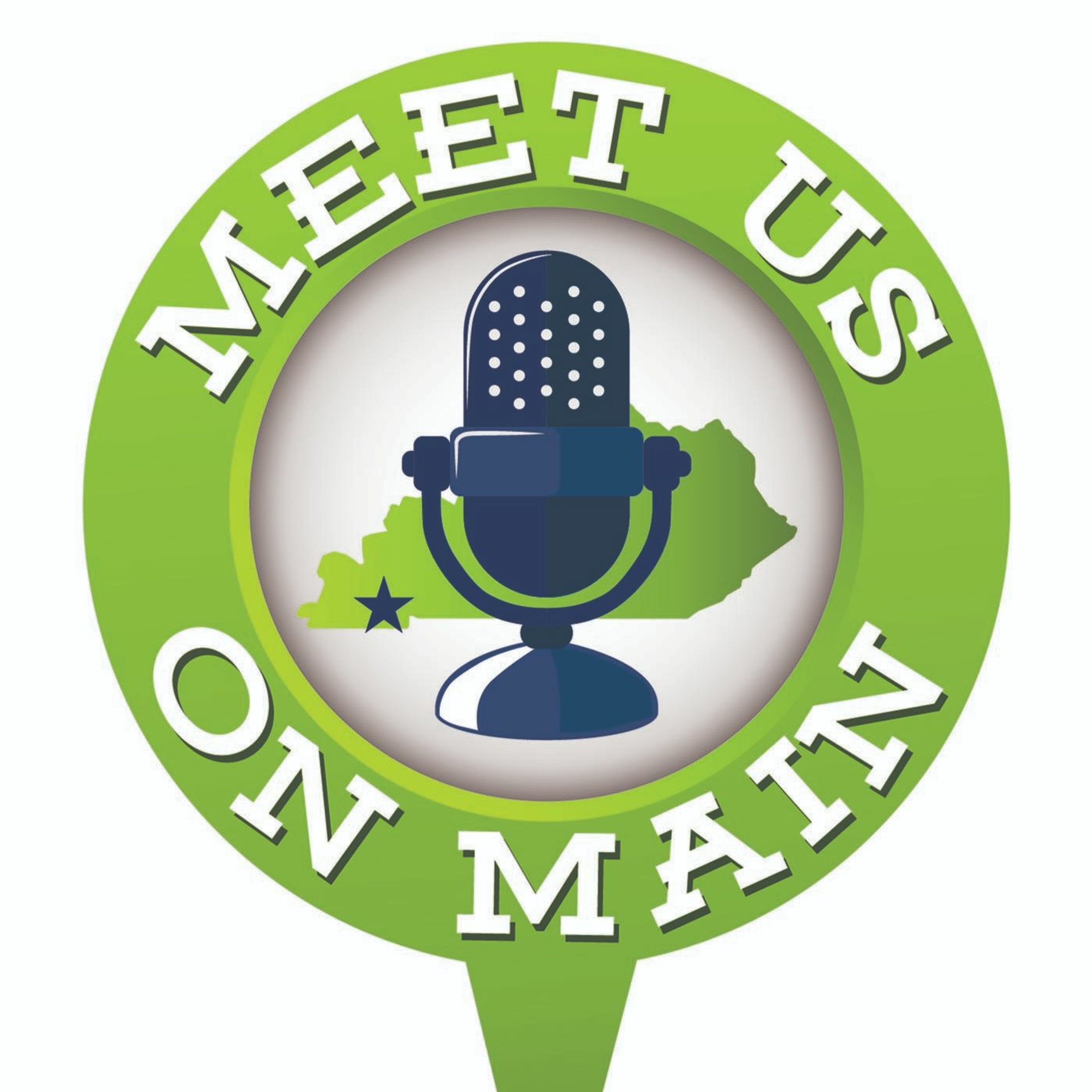 Meet Us on Main