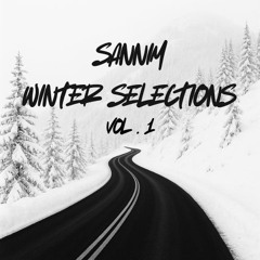 WINTER SELECTIONS