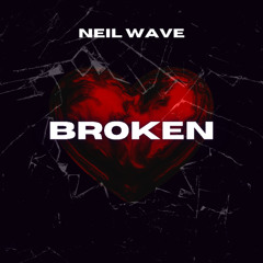 Broken