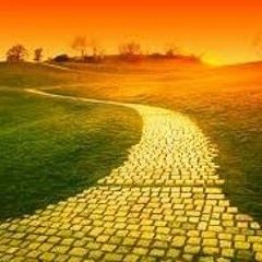 YDCopy X KILLA TK - BEEN THERE B4