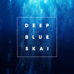 Deep Blue SKAI Mix at Planet Radio (2009)