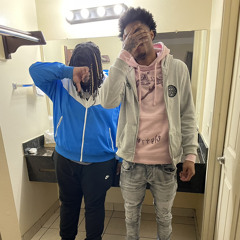 Almightymelo-Last Nigga ( feat Dracdaho