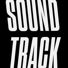 Gamelan Pavillion (feat. Gamelan Salukat)