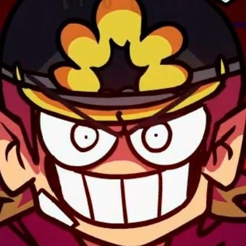 Stream Friday Night Funkin Online VS Edd Tord (FNF Mod) (EddsWorld)  (Challeng-Edd) by FoxTrotTunes