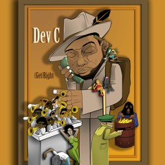 Dev C. - Get Right