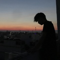HOUSELAK - SUYY VKL - DJ LEE