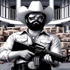 I'm A Cocaine Cowboy,A Heroin Hero - Rare Lost 80's Hit Song(NOT MINE)