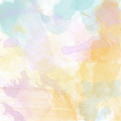 美卷入画 Mỹ Quyển Như Tranh
