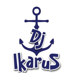 Dj - IKaRuS Mega Mix 2023