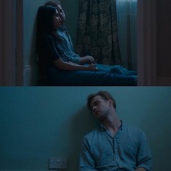 somebody that i used to know (prod. violet)