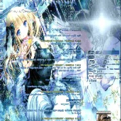 ♡{•---» ｄｏｎｔ ｍａｋｅ ｍｅ ｃｒｙ 飲果逸ヺ «---•}♡[•---» (𝓕т. 𝔱𝔬𝓡¢ᕼ𝐋𝐈ⓖℍŦŦ «---•}[ρяᗝ𝕕 𝓈ρ𝔼𝐚ᵏtό𝓞ｍ𝓊ς卄 ♡
