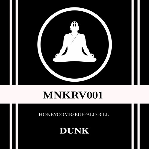 Dunk - Buffalo Bill