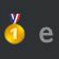 where do i submit for @e-veryday can someone help me out_20220416