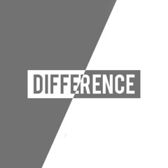 Difference Podcast #5 - Mørtel&Patlick