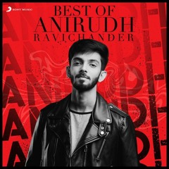 Anirudh Hits Tamil Songs  Anirudh Hits  Anirudh Latest Trending Songs Vol - 1 #trending #anirudh.mp3