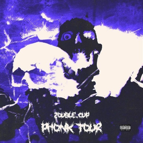 EXTREMELY AGGRESSIVE PHONK (feat.Zenum phonk)