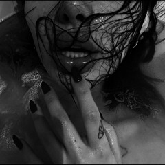 THE WEEKND - SAO PAULO (best part)