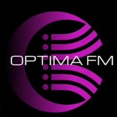 Radio Optima 2020