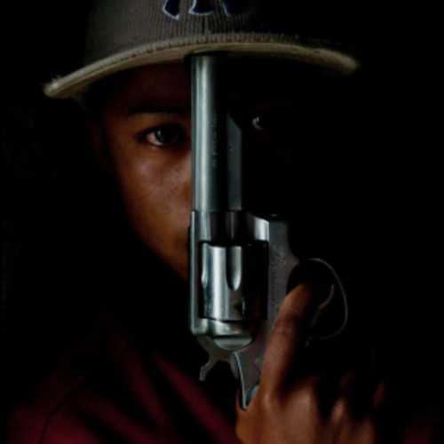 “Cuidado con la Zona” - Jaime González